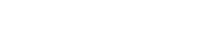 Agence immobilière Marseille 13004